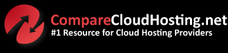 Compare Cloud Hosting